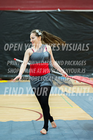 2015-Championships-NorthMason-48