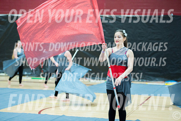 2015-Championships-NorthMason-50