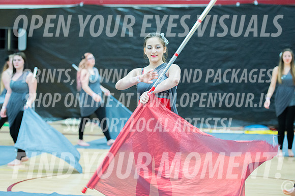 2015-Championships-NorthMason-51