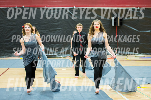 2015-Championships-NorthMason-52