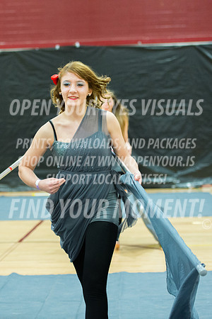 2015-Championships-NorthMason-53