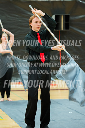 2015-Championships-NorthMason-54