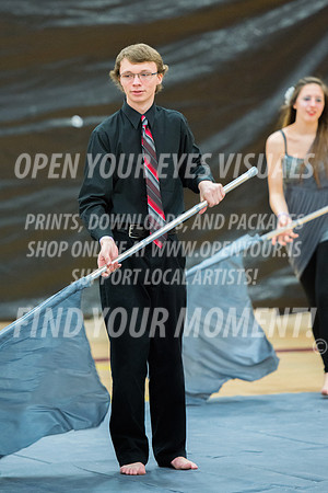 2015-Championships-NorthMason-55