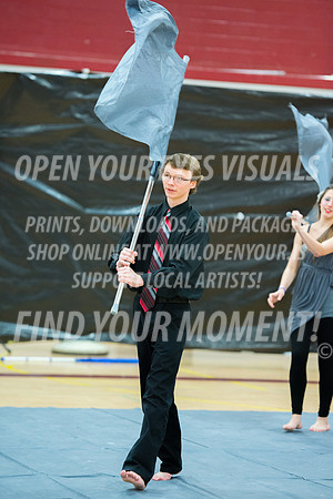 2015-Championships-NorthMason-56