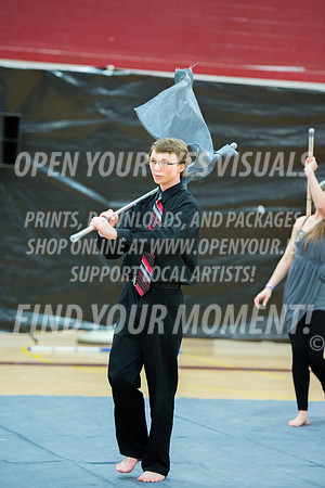 2015-Championships-NorthMason-57