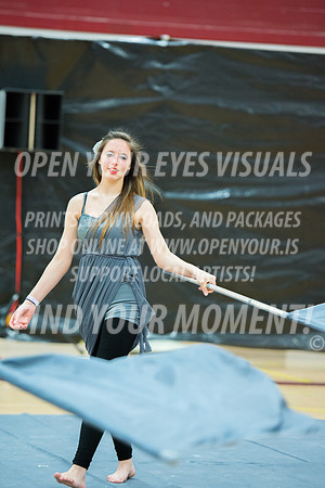 2015-Championships-NorthMason-58