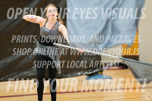 2015-Championships-NorthMason-62