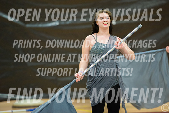 2015-Championships-NorthMason-63