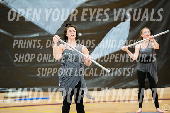 2015-Championships-NorthMason-64