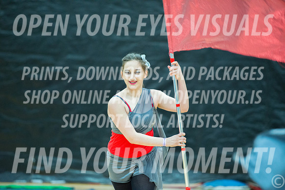 2015-Championships-NorthMason-67