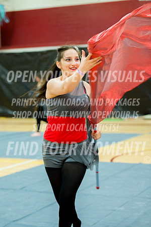 2015-Championships-NorthMason-68