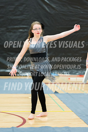 2015-Championships-NorthMason-69