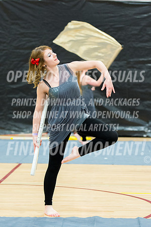 2015-Championships-NorthMason-72