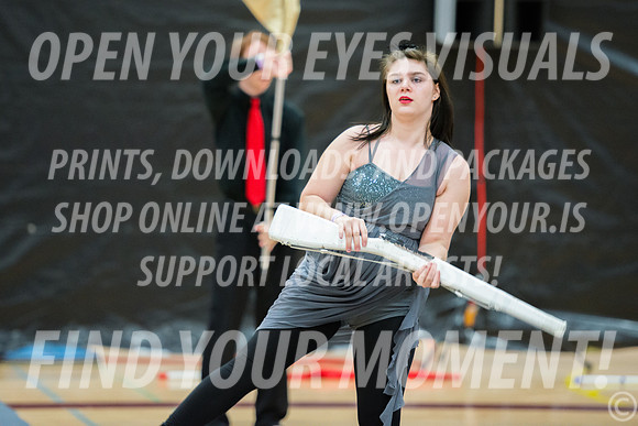 2015-Championships-NorthMason-73