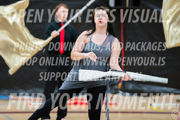 2015-Championships-NorthMason-74