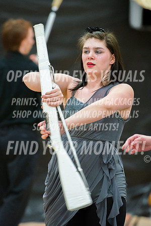 2015-Championships-NorthMason-75