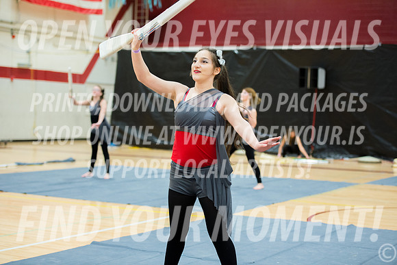 2015-Championships-NorthMason-78