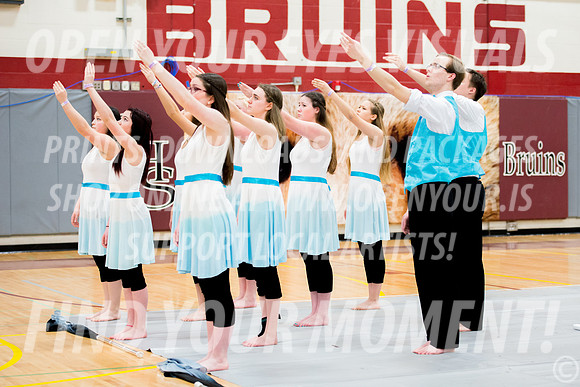 2015-Championships-Klahowya-58