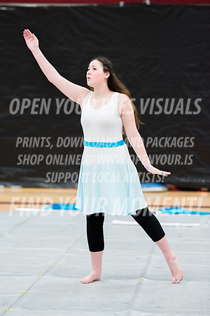 2015-Championships-Klahowya-59