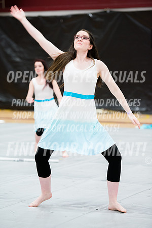 2015-Championships-Klahowya-60