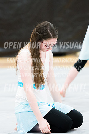2015-Championships-Klahowya-62