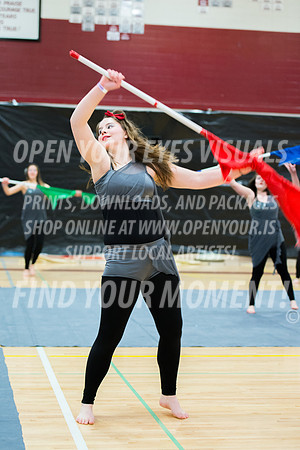 2015-Championships-NorthMason-83