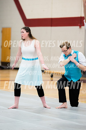2015-Championships-Klahowya-69