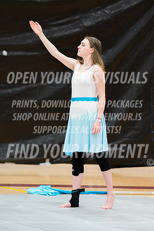 2015-Championships-Klahowya-70