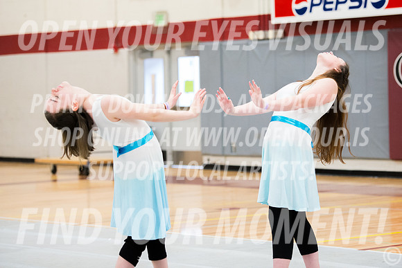2015-Championships-Klahowya-72