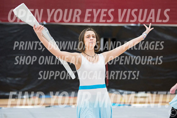 2015-Championships-Klahowya-73