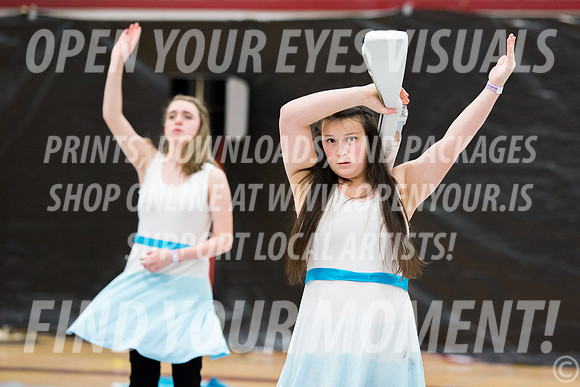 2015-Championships-Klahowya-76