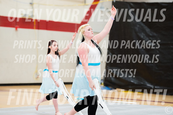2015-Championships-Klahowya-77