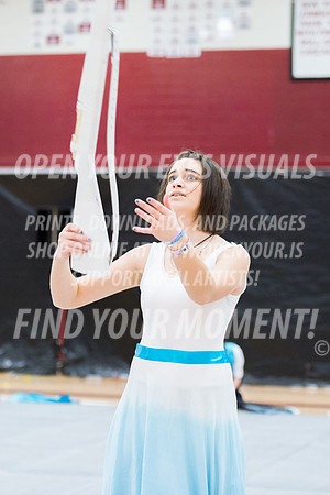 2015-Championships-Klahowya-78