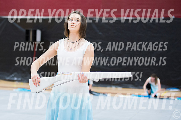 2015-Championships-Klahowya-79