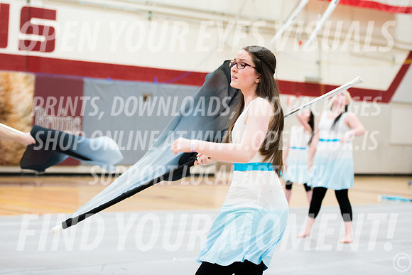 2015-Championships-Klahowya-80