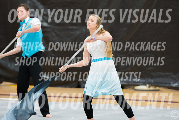 2015-Championships-Klahowya-82