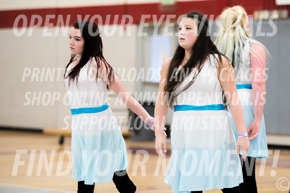 2015-Championships-Klahowya-83