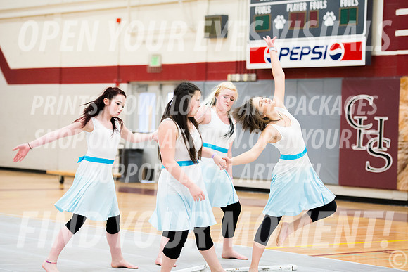 2015-Championships-Klahowya-84