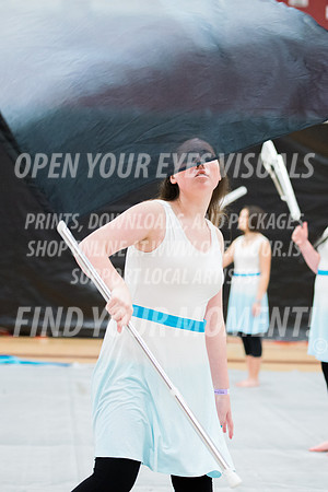 2015-Championships-Klahowya-86