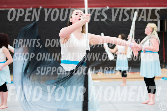 2015-Championships-Klahowya-87