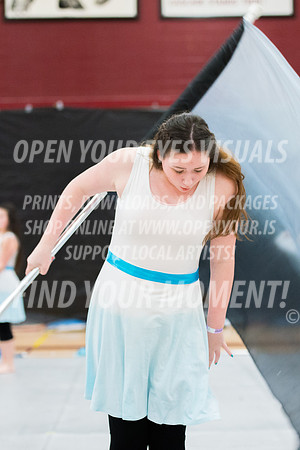2015-Championships-Klahowya-88