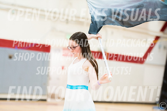 2015-Championships-Klahowya-90