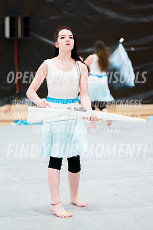 2015-Championships-Klahowya-92