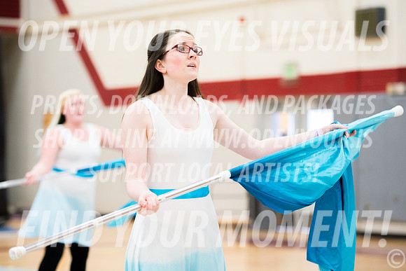 2015-Championships-Klahowya-95