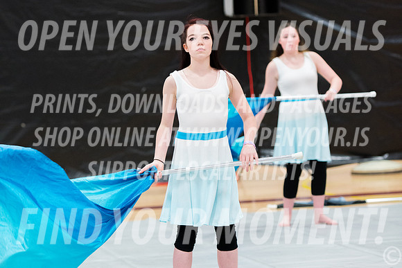 2015-Championships-Klahowya-98