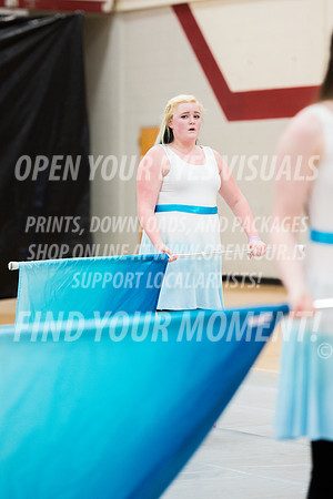 2015-Championships-Klahowya-99