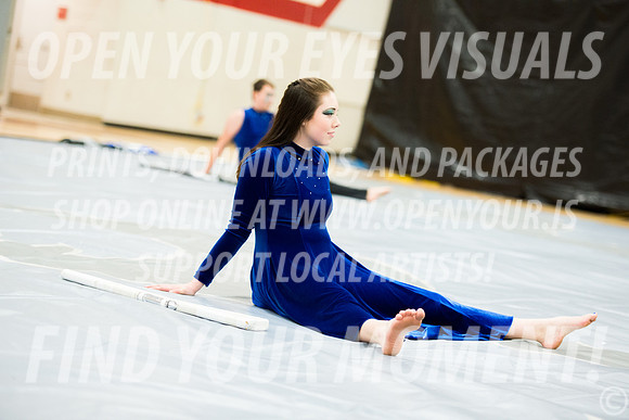2015-Championships-BonneyLake-55