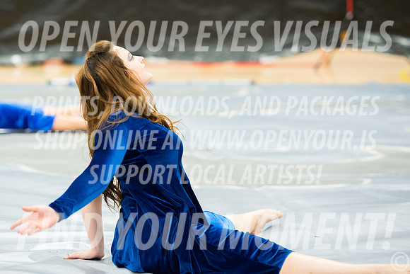 2015-Championships-BonneyLake-56
