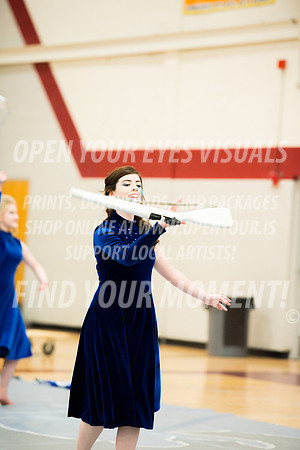 2015-Championships-BonneyLake-58