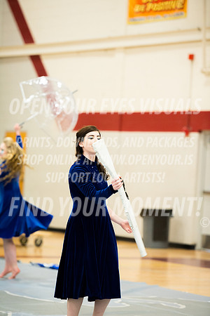 2015-Championships-BonneyLake-59
